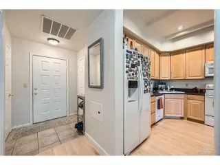 Photo #5: 3010279 Listing 