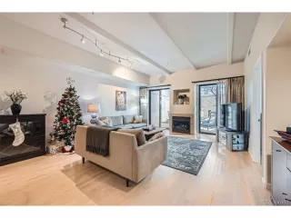 Photo #6: 3010279 Listing 