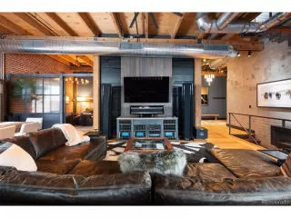 Photo #2: 3010476 Listing 