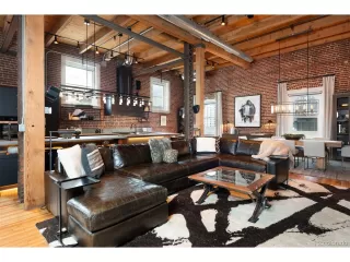 Photo #3: 3010476 Listing 