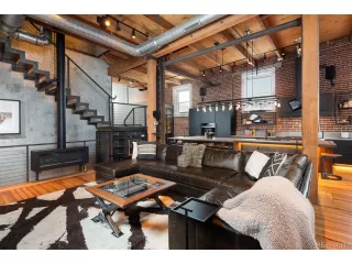 Photo #4: 3010476 Listing 