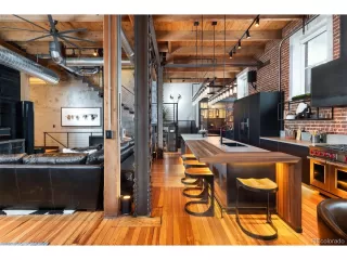 Photo #5: 3010476 Listing 