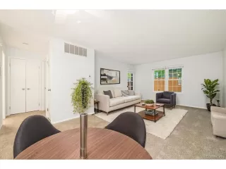 Photo #2: 3010920 Listing 