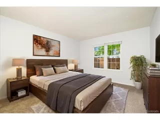 Photo #3: 3010920 Listing 