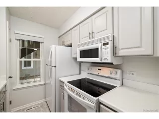 Photo #4: 3010920 Listing 