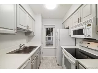 Photo #5: 3010920 Listing 