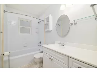 Photo #6: 3010920 Listing 