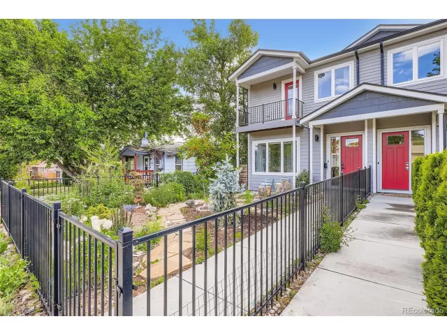 MLS: 3011643 Condo For Sale