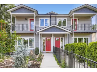 Photo #2: 3011643 Listing