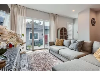 Photo #3: 3011643 Listing