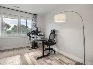 Photo #4: 3011643 Listing