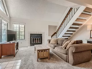 Photo #2: 3011955 Listing