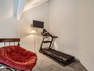 Photo #3: 3011955 Listing