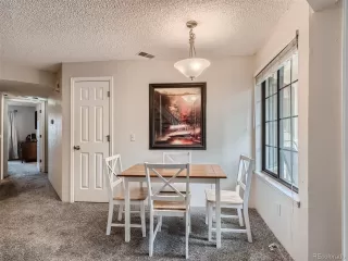 Photo #4: 3011955 Listing