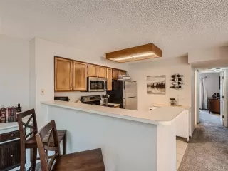 Photo #5: 3011955 Listing