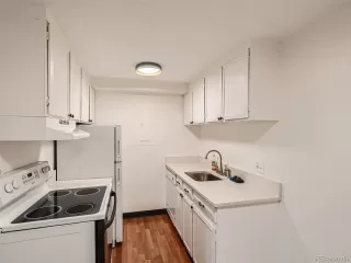 Photo #2: 3012130 Listing