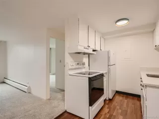 Photo #3: 3012130 Listing