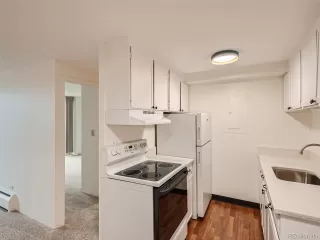 Photo #4: 3012130 Listing