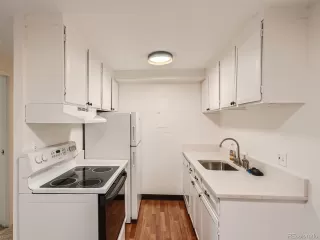 Photo #5: 3012130 Listing