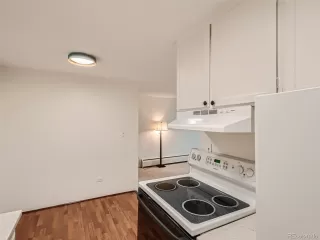 Photo #6: 3012130 Listing