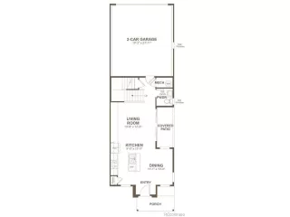 Photo #2: 3012828 Listing