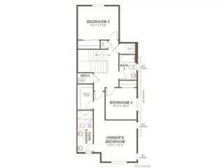 Photo #3: 3012828 Listing