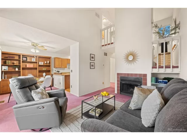 MLS: 3013197 Condo For Sale