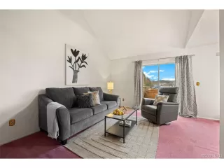 Photo #2: 3013197 Listing 