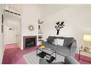 Photo #3: 3013197 Listing 