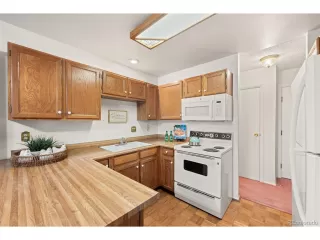 Photo #4: 3013197 Listing 