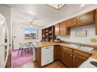 Photo #6: 3013197 Listing 