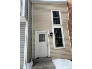 Photo #2: 3013237 Listing 