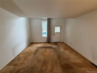 Photo #3: 3013237 Listing 