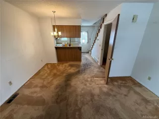 Photo #4: 3013237 Listing 