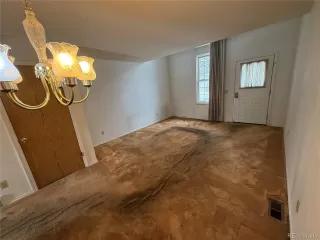 Photo #5: 3013237 Listing 