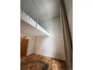 Photo #6: 3013237 Listing 