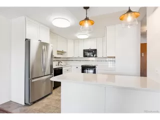 Photo #2: 3013738 Listing