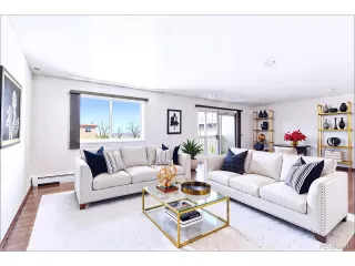 Photo #3: 3013738 Listing