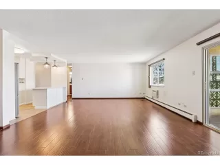 Photo #5: 3013738 Listing