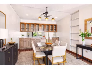 Photo #6: 3013738 Listing