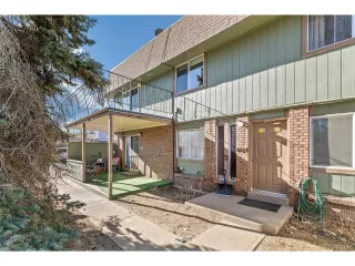 Photo #2: 3014233 Listing 