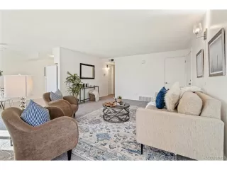 Photo #3: 3014233 Listing 