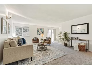 Photo #4: 3014233 Listing 