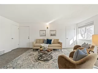 Photo #6: 3014233 Listing 