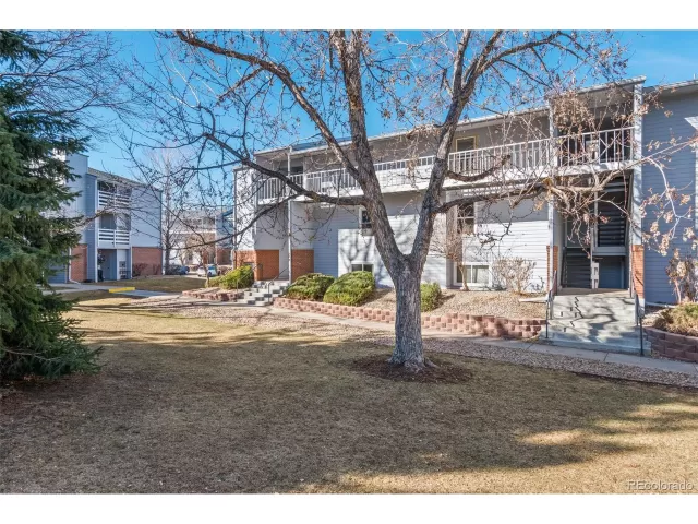 MLS: 3014429 Condo For Sale