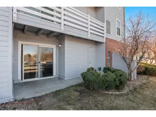 Photo #2: 3014429 Listing 