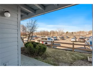 Photo #3: 3014429 Listing 