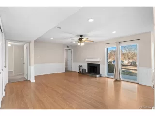 Photo #4: 3014429 Listing 