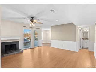 Photo #5: 3014429 Listing 
