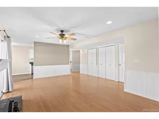 Photo #6: 3014429 Listing 